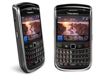 BlackBerry-Bold-Touch-9900-1.jpg