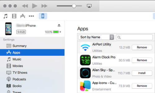 Screen Shot 2016-03-08 at 5.23.44 PM.png Screen Shot 2016-03-08 at 5.23.44 PM.png