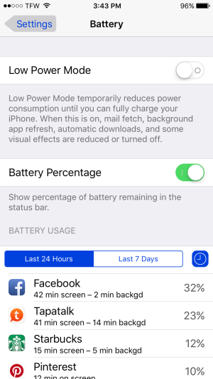 2016-03-09 15.43.09.png