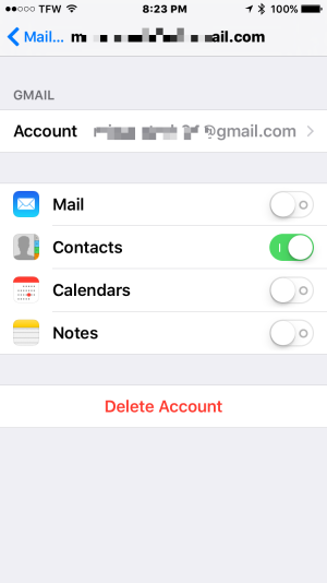 File Apr 17, 8 26 35 PM.png File Apr 17, 8 26 35 PM.png