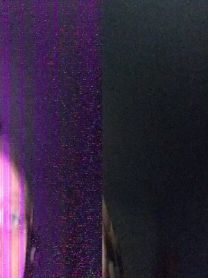 13046189_521176554757500_1779168352_n.jpg 13046189_521176554757500_1779168352_n.jpg