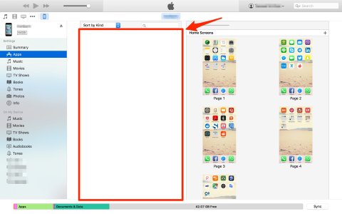 Fullscreen_19_4_2016__4_56_PM.jpg Fullscreen_19_4_2016__4_56_PM.jpg