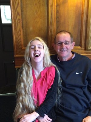 iMoreAppImg_00280311_163801.jpg iMoreAppImg_00280311_163801.jpg