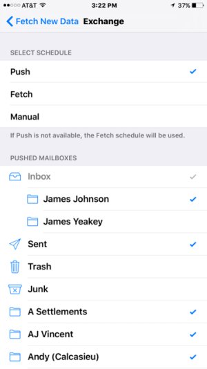 ImageUploadedByiMore Forums1457817918.190981.jpg