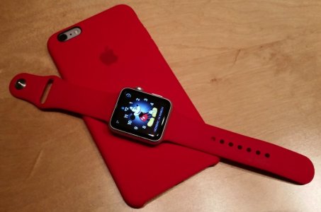 productred2.jpg