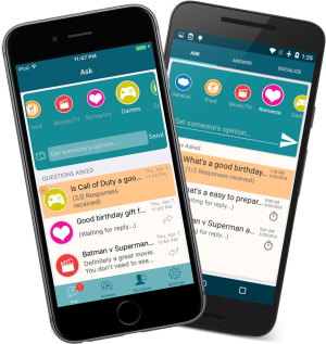 AnonWorldDemo.png AnonWorldDemo.png