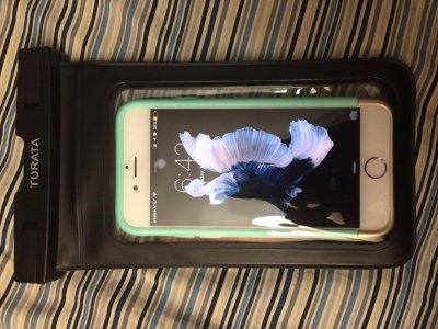 71TGzEfrizL.jpg 71TGzEfrizL.jpg