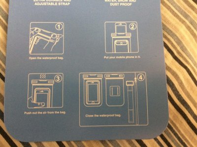 81aF+g3FymL.jpg 81aF+g3FymL.jpg