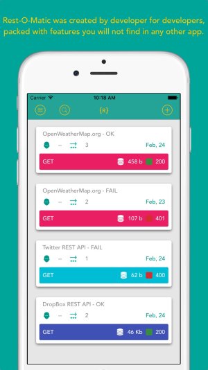 iphone_4.7_1.jpg iphone_4.7_1.jpg