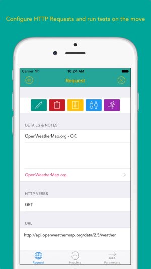 iphone_4.7_2.jpg iphone_4.7_2.jpg