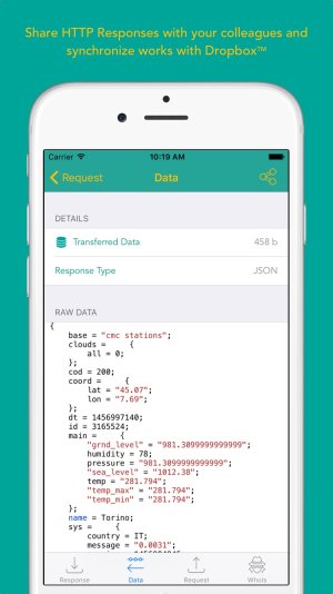 iphone_4.7_3.jpg iphone_4.7_3.jpg