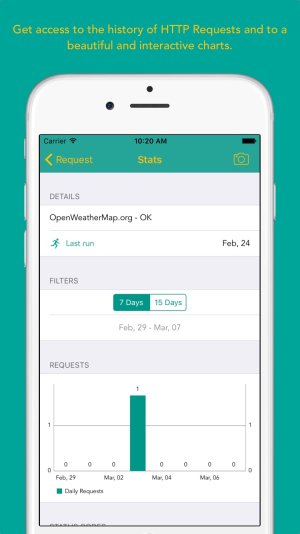 iphone_4.7_4.jpg iphone_4.7_4.jpg