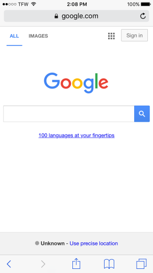 2016-03-14 14.08.11.png