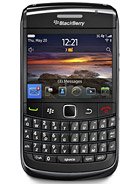 blackberry-bold-9780.jpg