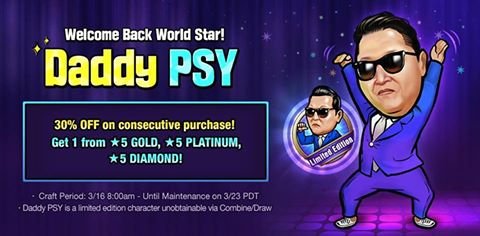 Return of Daddy Psy!.jpg
