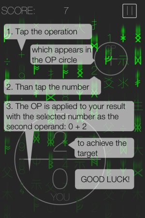 help-screen.png help-screen.png