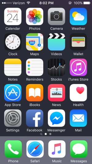 ImageUploadedByiMore Forums1461543978.084661.jpg