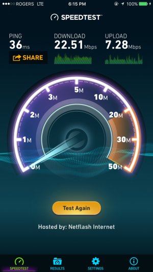 ImageUploadedByiMore Forums1461622623.327503.jpg