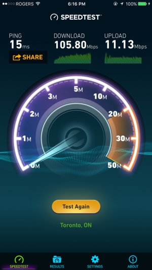 ImageUploadedByiMore Forums1461622634.276543.jpg