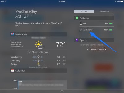 ImageUploadedByiMore Forums1461766056.071352.jpg ImageUploadedByiMore Forums1461766056.071352.jpg