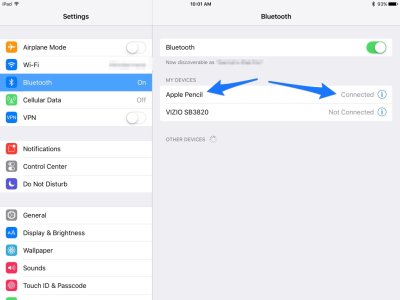 ImageUploadedByiMore Forums1461766074.723788.jpg ImageUploadedByiMore Forums1461766074.723788.jpg