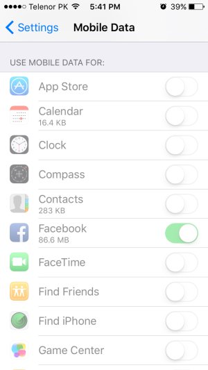 ImageUploadedByiMore Forums1461847736.271837.jpg ImageUploadedByiMore Forums1461847736.271837.jpg