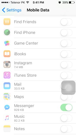 ImageUploadedByiMore Forums1461847752.672765.jpg ImageUploadedByiMore Forums1461847752.672765.jpg