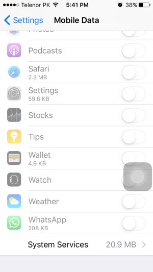 ImageUploadedByiMore Forums1461847767.609968.jpg ImageUploadedByiMore Forums1461847767.609968.jpg