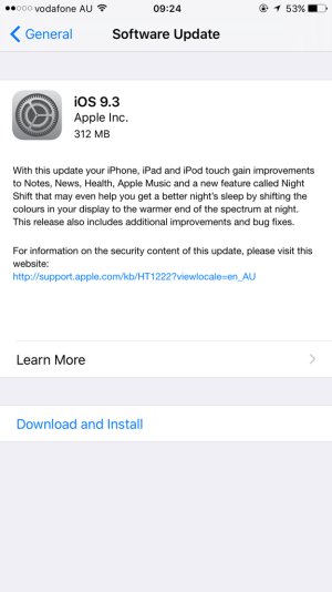 ImageUploadedByiMore Forums1458601036.178443.jpg ImageUploadedByiMore Forums1458601036.178443.jpg