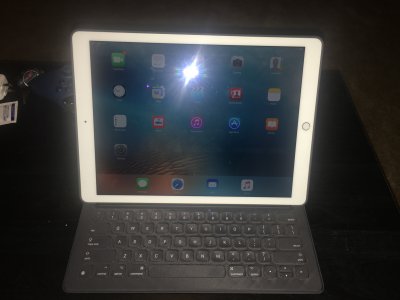 image.jpeg image.jpeg