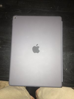 image.jpeg image.jpeg