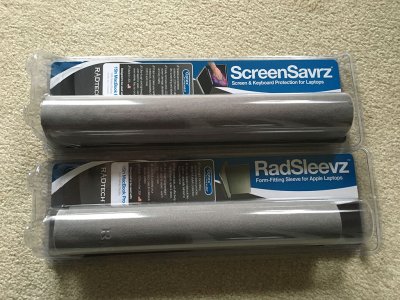 IMG_0763.jpg IMG_0763.jpg