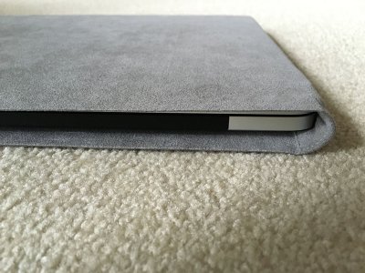 IMG_0766.jpg IMG_0766.jpg