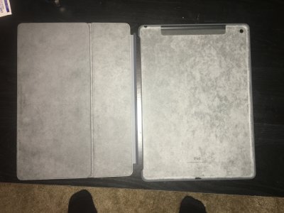 image.jpeg image.jpeg