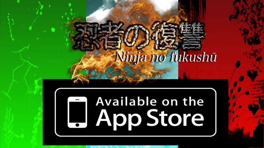 PUBLICIDAD.png PUBLICIDAD.png