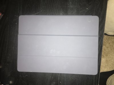 image.jpeg image.jpeg