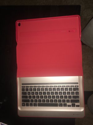 image.jpeg image.jpeg