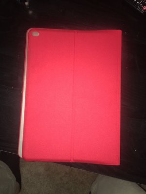 image.jpeg image.jpeg