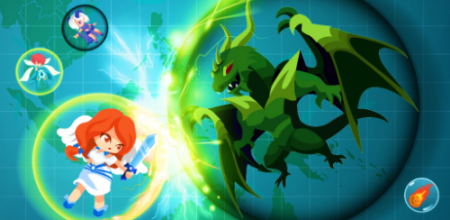 7b988d4b4fc5da9c992e044b6c59ae20.PNG 7b988d4b4fc5da9c992e044b6c59ae20.PNG