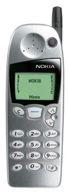 Nokia-5110.jpg