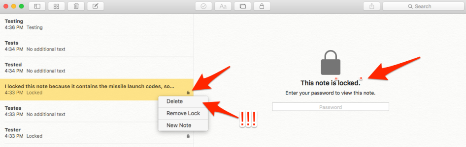 NotSoLocked,IsIt!.png NotSoLocked,IsIt!.png