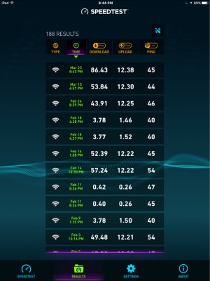 ImageUploadedByiMore Forums1458791241.660394.jpg