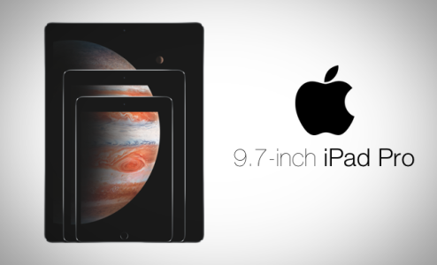 9.7-inch-iPad-Pro-635x386.png