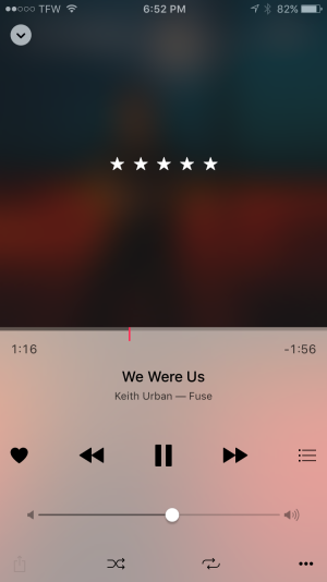 2016-03-24 18.52.57.png