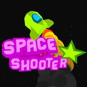 icon175x175.jpeg icon175x175.jpeg