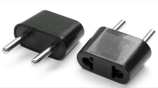 Image1459029840.663685.jpg Image1459029840.663685.jpg