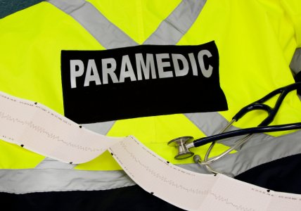 paramedic_jacket_1.jpg