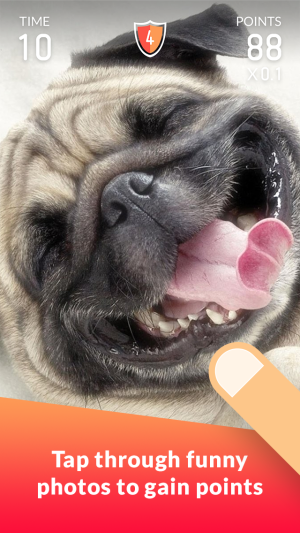 i_Tunes_Store_DTTA_1_568h_2x.png i_Tunes_Store_DTTA_1_568h_2x.png