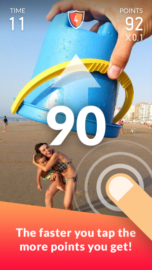 i_Tunes_Store_DTTA_2_568h_2x.png i_Tunes_Store_DTTA_2_568h_2x.png