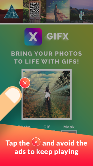 i_Tunes_Store_DTTA_3_568h_2x.png i_Tunes_Store_DTTA_3_568h_2x.png